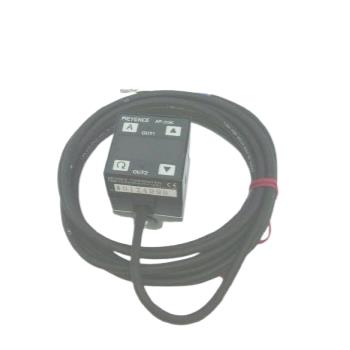 KEYENCE CORP AP-33K