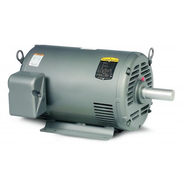 ASEA BROWN BOVERI M2515T