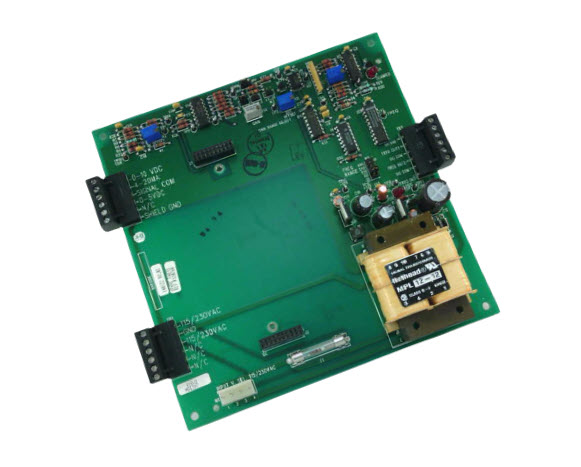 ALLEN BRADLEY SP-140122