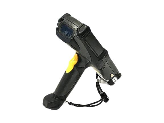 ZEBRA MC9090-GF0HBEGA2WR