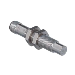 WENGLOR IB060NM46VD8