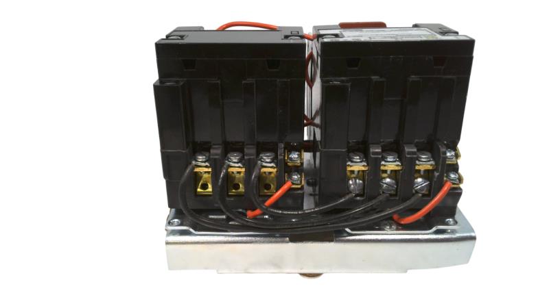 SCHNEIDER ELECTRIC 8736SCO8V02H30S