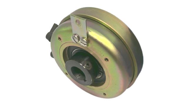 ASEA BROWN BOVERI 029041