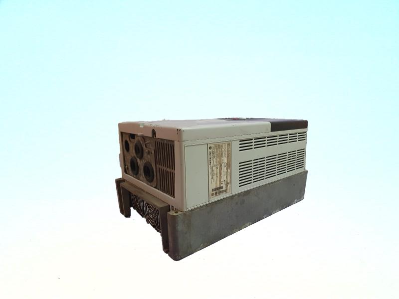 ALLEN BRADLEY 20AC022A1AYNANNN