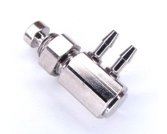 PNEUMADYNE AMM-20-1616