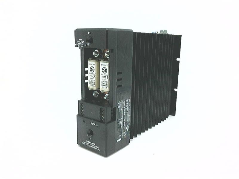 GLASSTECH E-RRL4CSSAAA48D