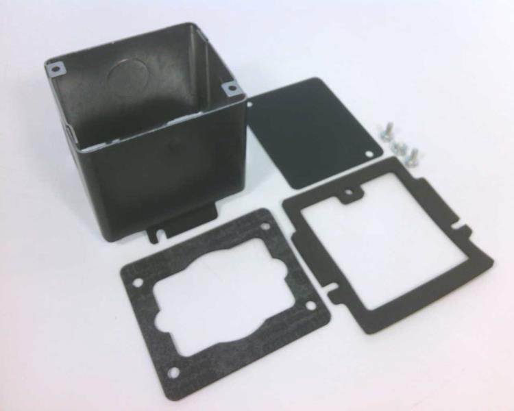 REGAL REXNORD M1760021.00