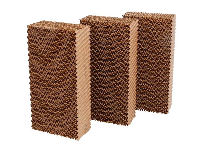 PORT A COOL PACHT240K