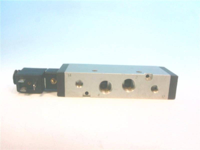 PARKER P2LCX593ESHDDB53