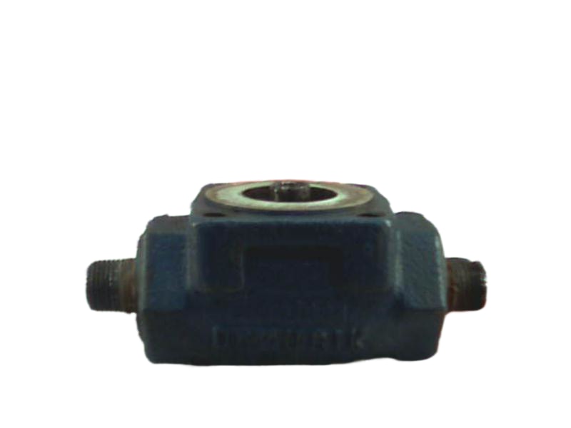 DEZURIK 30672704-001