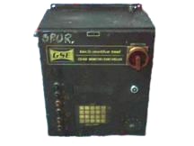 48N400-01003 by ATLAS COPCO