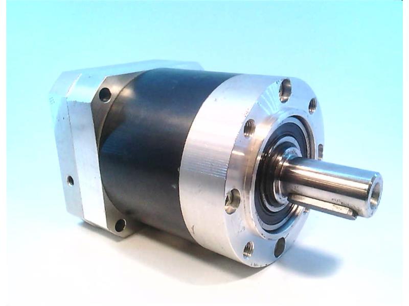 NEUGART PLE120-009-SSSA3AF-Y