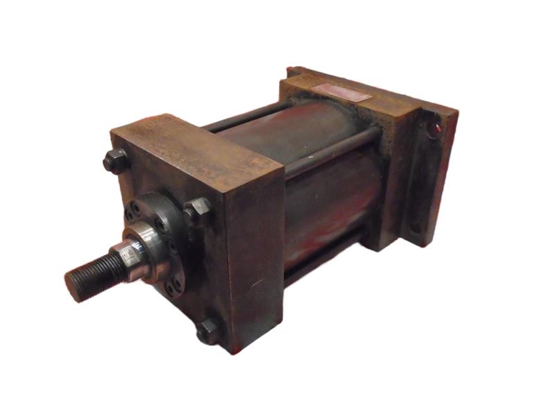 N-1-2-N-V-V-1-1 by EATON CORPORATION