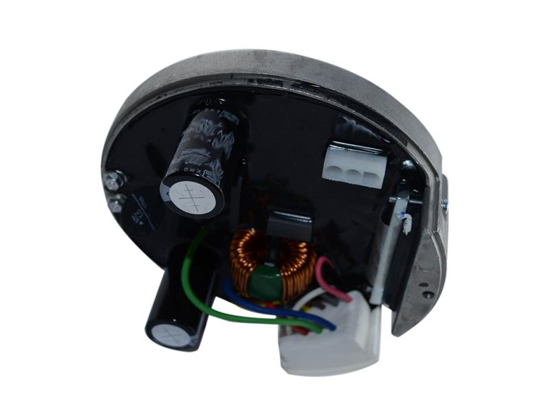 UNITED TECHNOLOGIES HK42ER235