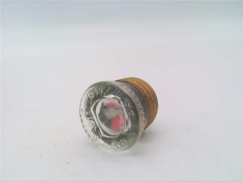 690-20 by EAGLE ELECTRIC