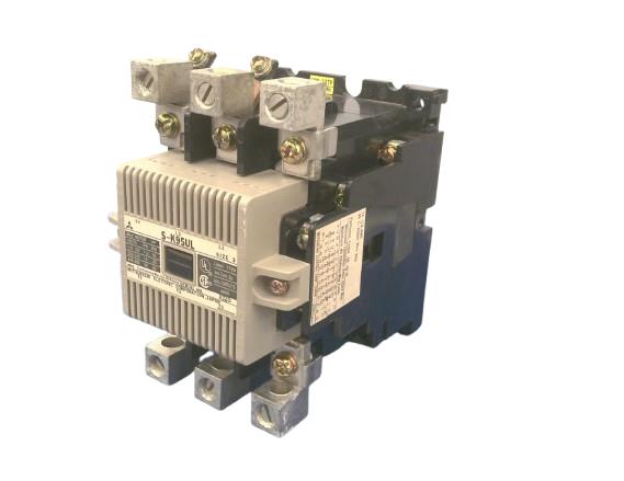 S-K95UL by MITSUBISHI