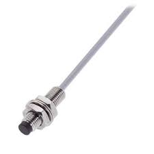 BALLUFF BES-516-384-E4-C-3-SP01