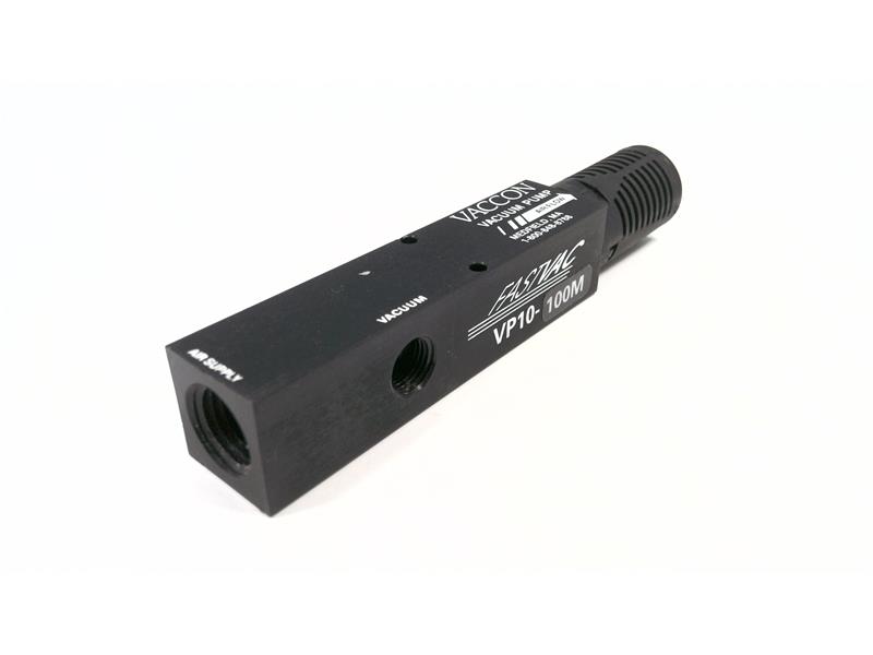 VACCON CO VP10-100M