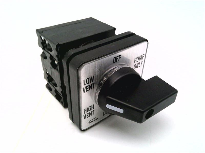 BENEDIKT & JAGER M10H-E-175H