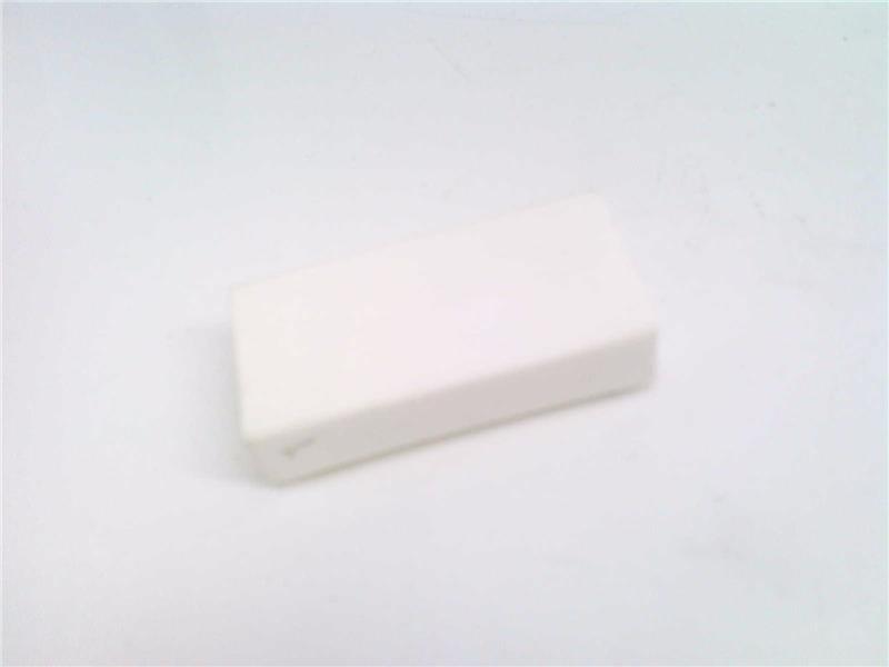 EATON CORPORATION E30KB500