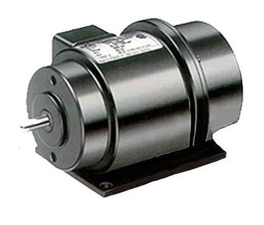 BAUMER ELECTRIC 11055498