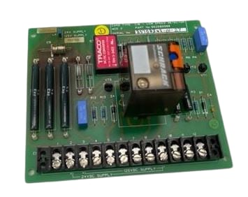 962609900 by EATON CORPORATION