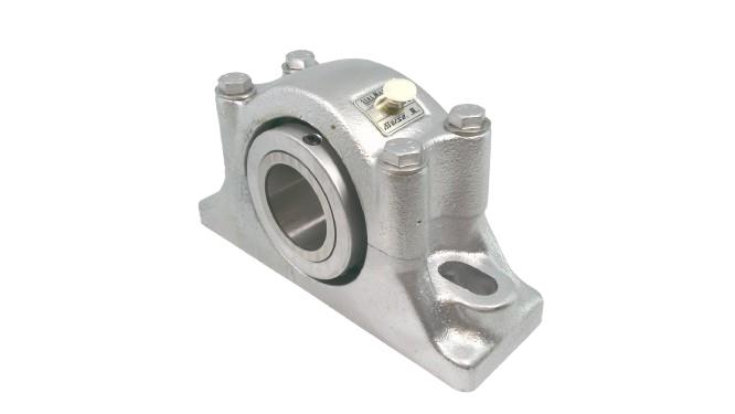 REGAL REXNORD ERPB 204-C2 CR