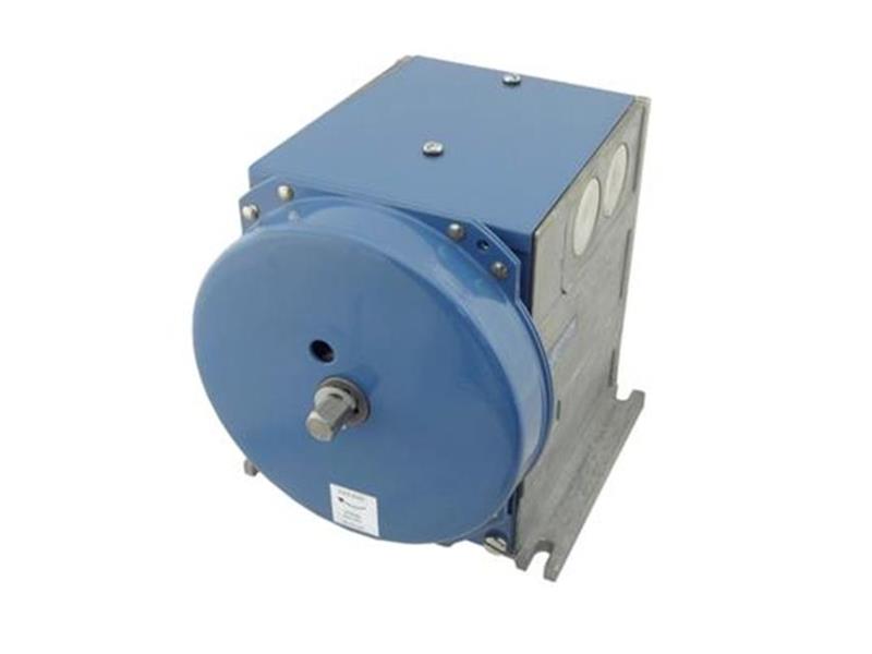 JOHNSON CONTROLS M130XGA-1