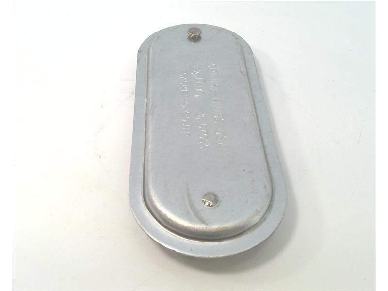 EATON CORPORATION 570SG