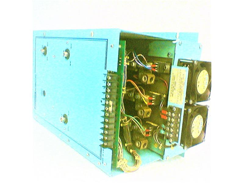 ROBICON 3P-4891-CL-D