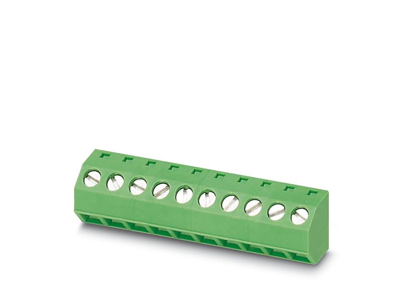 PHOENIX CONTACT SMKDSNF 1,5/ 2-5,08 BK