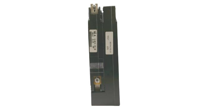 SCHNEIDER ELECTRIC EDB14040EPD