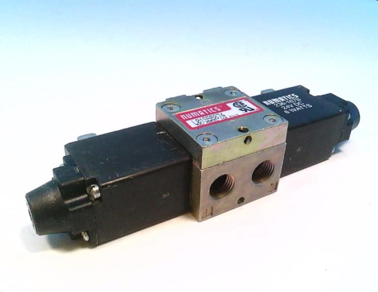 ASCO L01SS6874000061