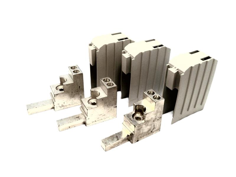 CCP2-MW1-3C by EATON CORPORATION