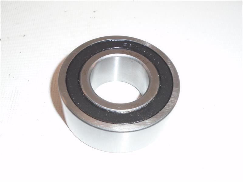 VNC BEARING 5206-2RS