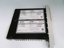 SIEMENS 16133-1/15