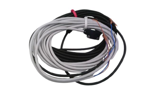 MATSUSHITA ELECTRIC EX-19A-PN