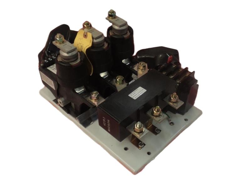 VS13U03515-76C by DANAHER CONTROLS