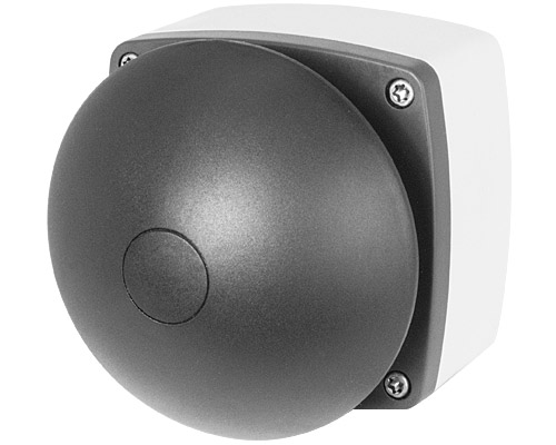 NEW ELFIN 080F0808-5F9M