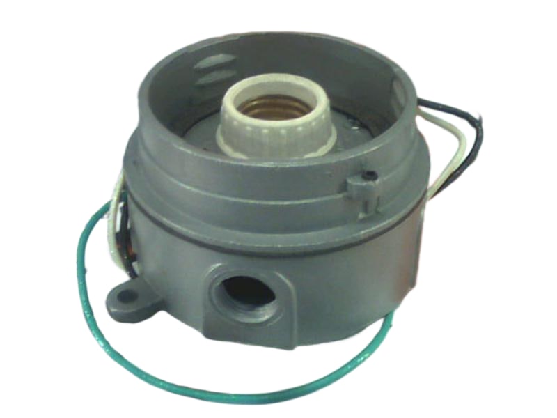 TP7447 by EATON CORPORATION