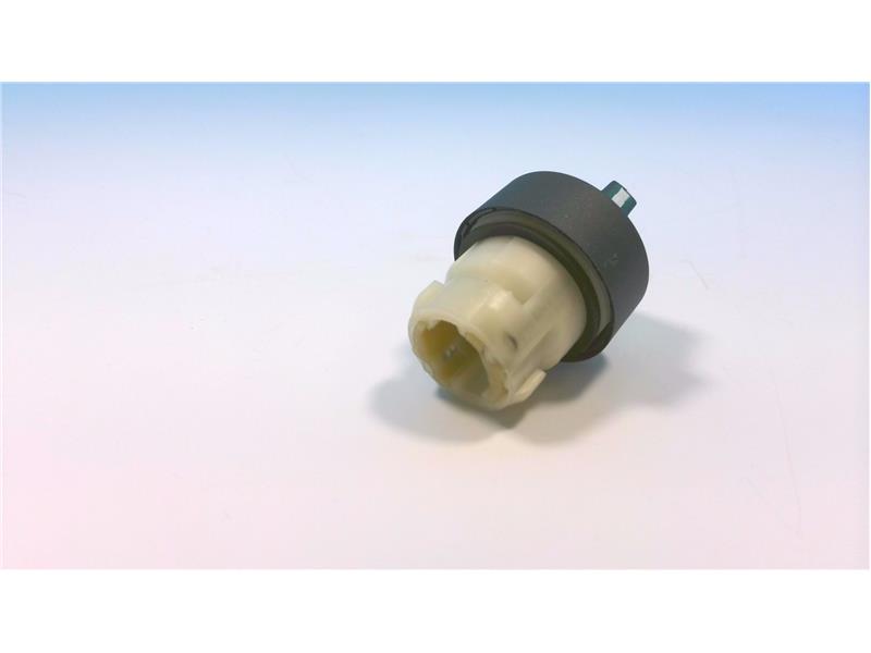 SIEMENS 3SB1000-2AB01