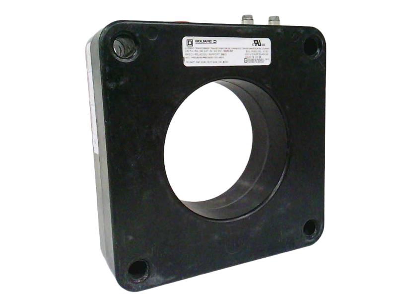 SCHNEIDER ELECTRIC 100R-201