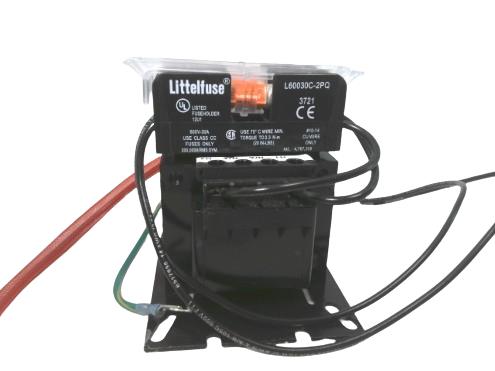 ALLEN BRADLEY 1497-CJ50