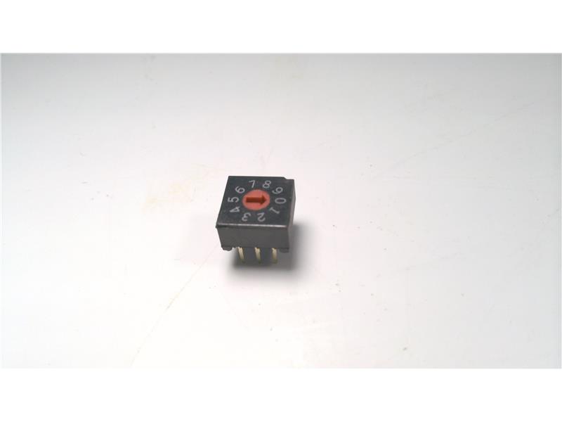 TE CONNECTIVITY 1825007-6