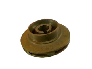 INGERSOLL RAND B08941-01-01-101