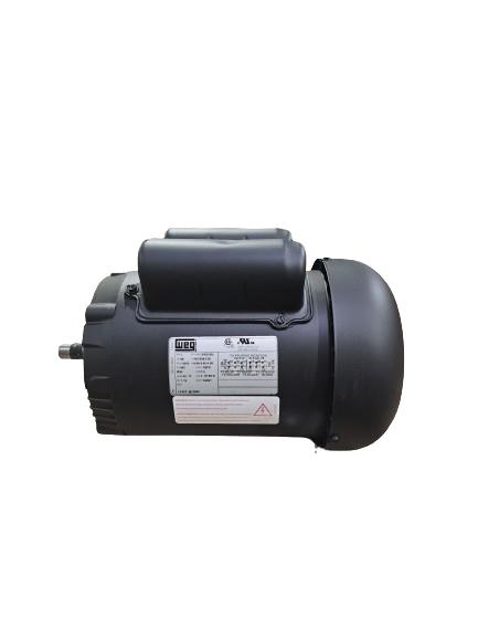 WEG .7536ES1B56CFL-S
