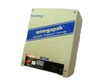 8804-PT00FG4 by SCHNEIDER ELECTRIC