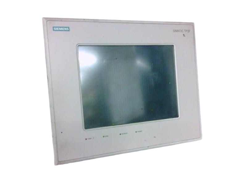 SIEMENS 6AV3637-1PL00-0AX0