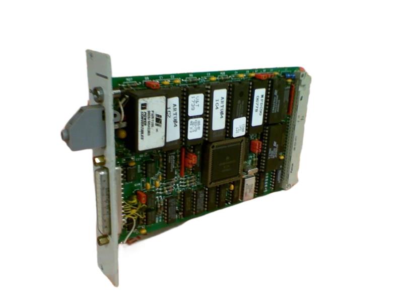 8025-357-43815-1739 by AMETEK