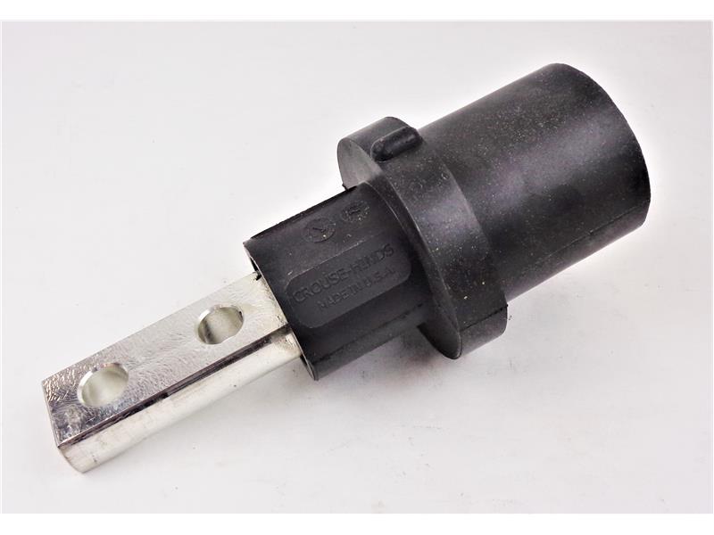 EATON CORPORATION A201108-9